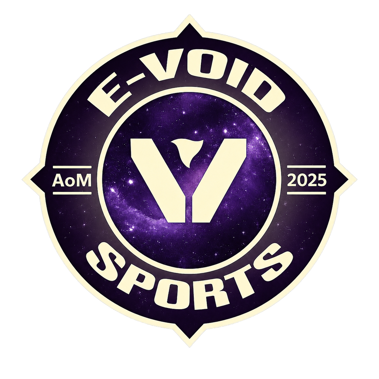 E-Void Sports
